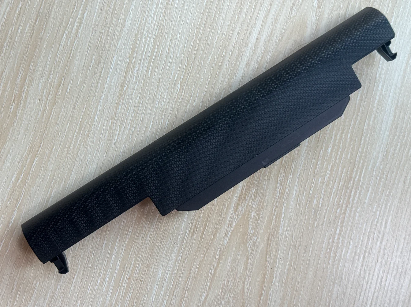 A32-K55 Battery for ASUS X45 X45A X45C X45V X45U X55 X55A X55C X55U X55V X75 X75A X75V X75VD U57 U57A U57VD A42-K55