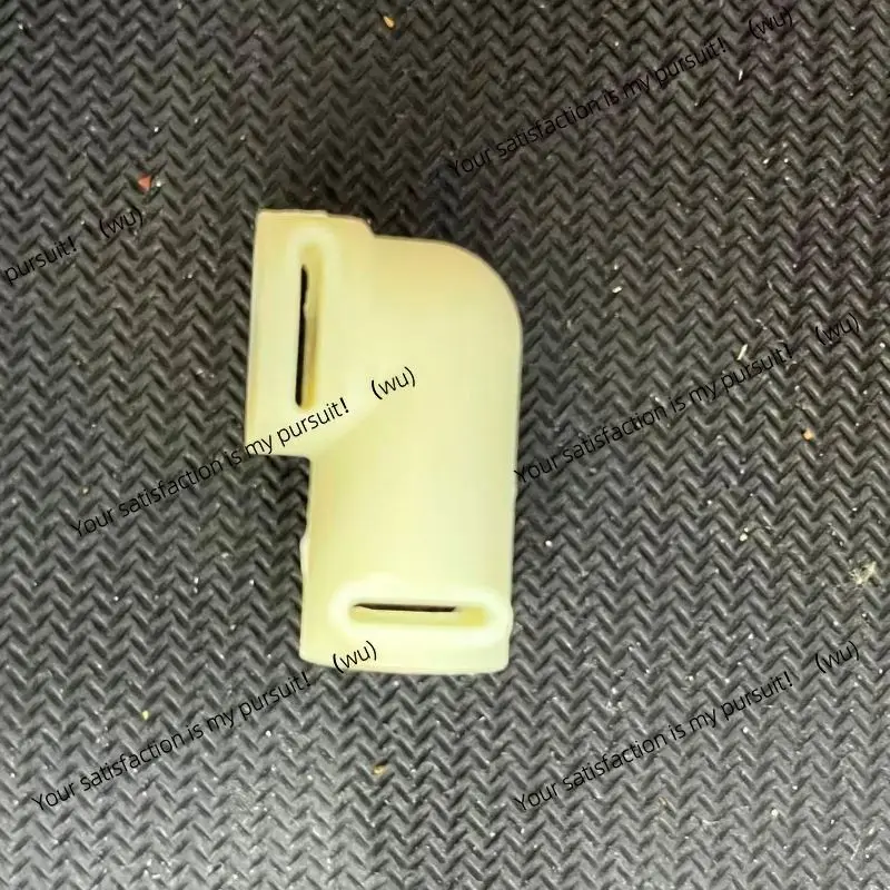 For Breville Platinum Rich 870/878/880 Semi-automatic Coffee Machine Solenoid Valve Spool And Connector Accessories
