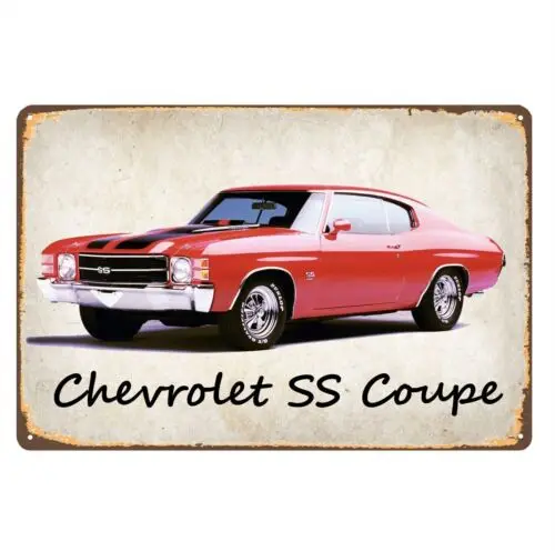 K1,Ss Muscle Americ… - image