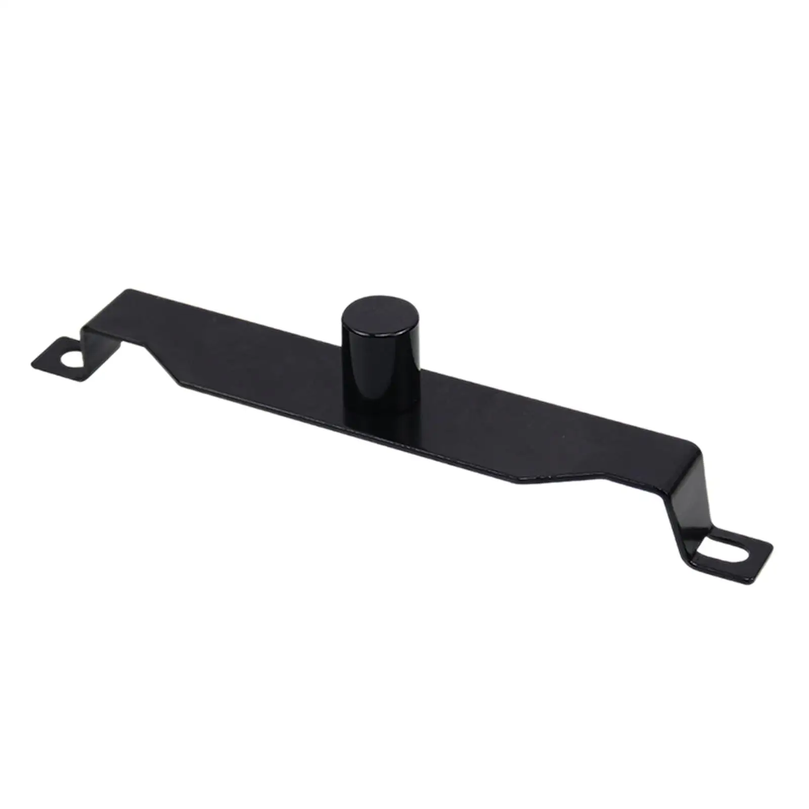 

Motorcycle Seat Bracket Fixing Bracket Seat Cushion Limiter Motorcycle Seat Cushion Fixing Bracket