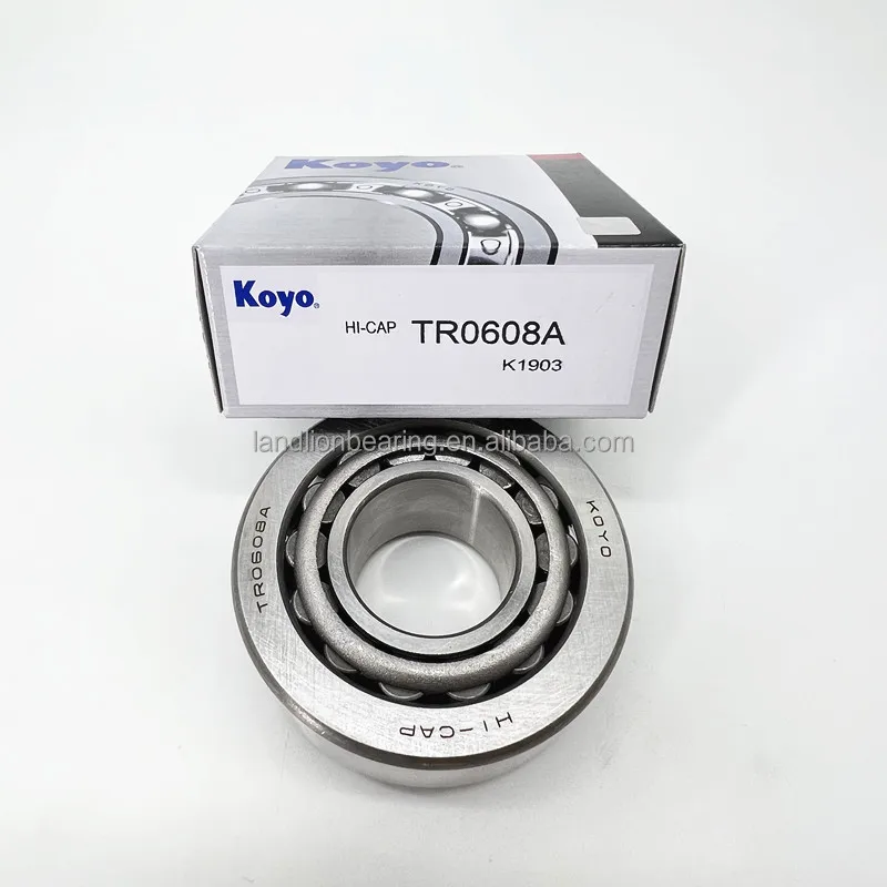 Koyo 322/32  taper roller bearing 4T-322/32  303/32 303/32R 303/32C  332/32R 332/32J 332/32  322/32 322/32R 322/32J 322/32C