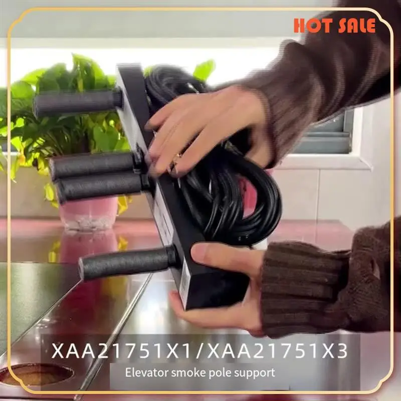 

ABFA For Applicable To Otis Elevator Cigarette Rod Flat Sensor Magnetic Switch