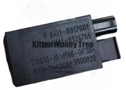 E46 E53 E83 Z4 E85 …