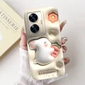 case-c35