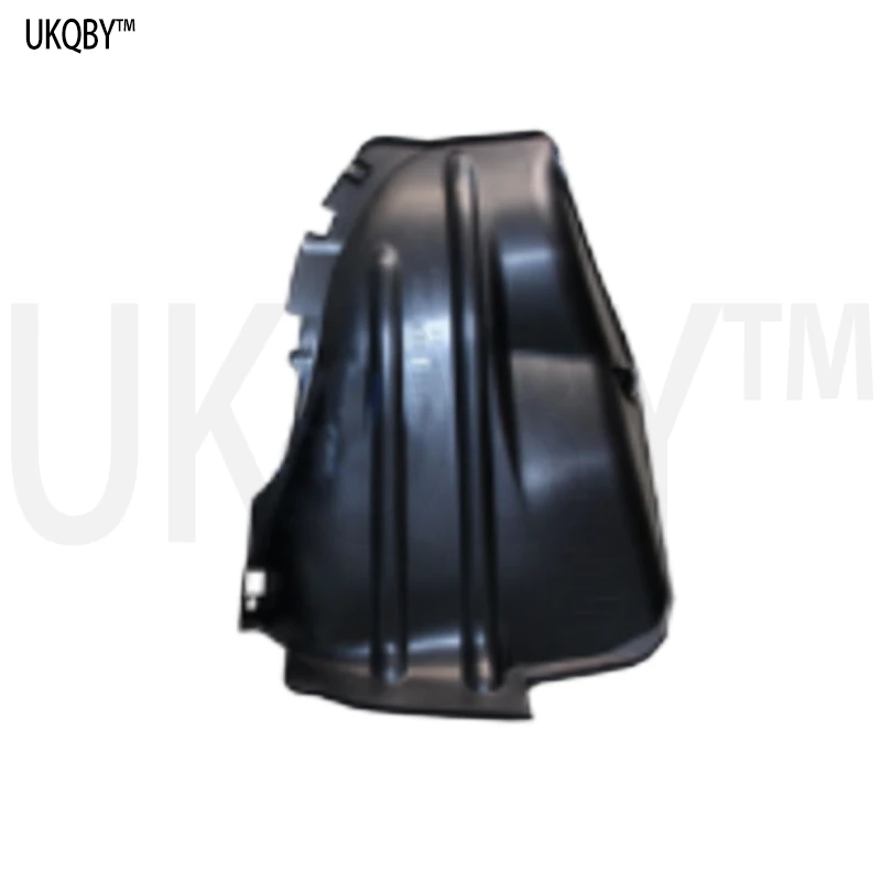 Ho Nd A Rear Fender… - image