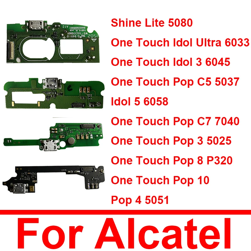 Usb Port Charger Ba…