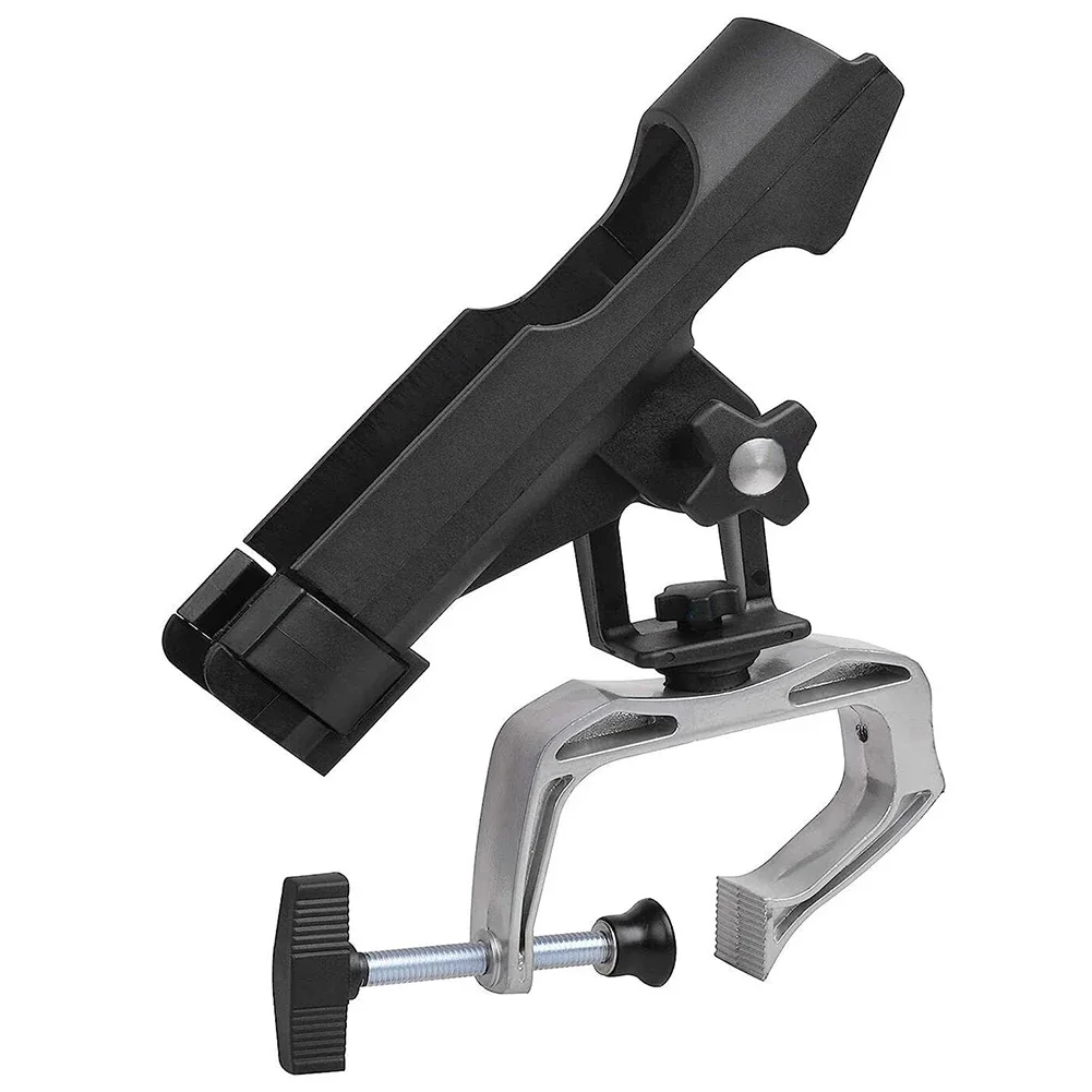 

Multifunctional Yacht And Boat Rod Mount Rotatable Kayak Fishing Seat Angled Insert Fishing Seat Boat Fishing Rod Holder