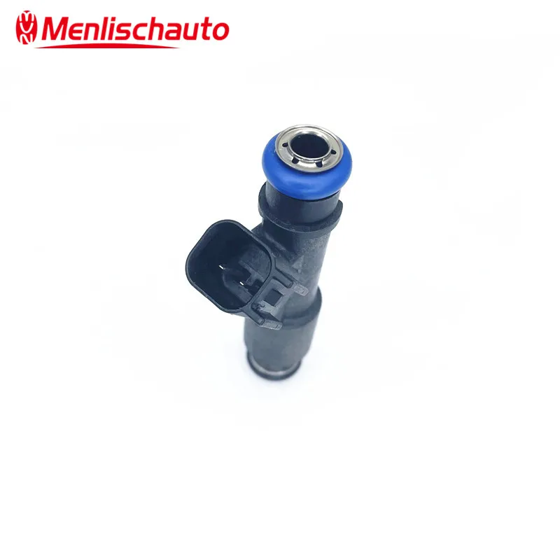 1Pcs Free Shipping Original High Performance  Fuel Injector  28293432 for Li-fan X60 1.8 16v Petrol