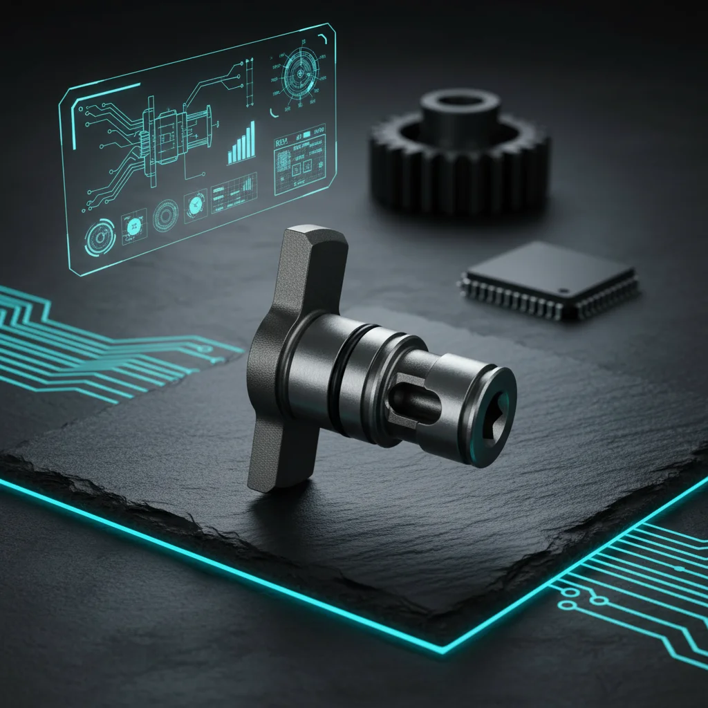 

1 комплект шестиугольной наковальни в сборе, набор сверл, набор наковальней отвертки DCF850N, подходит для ударных гаечных ключей, аксессуаров для электроинструментов