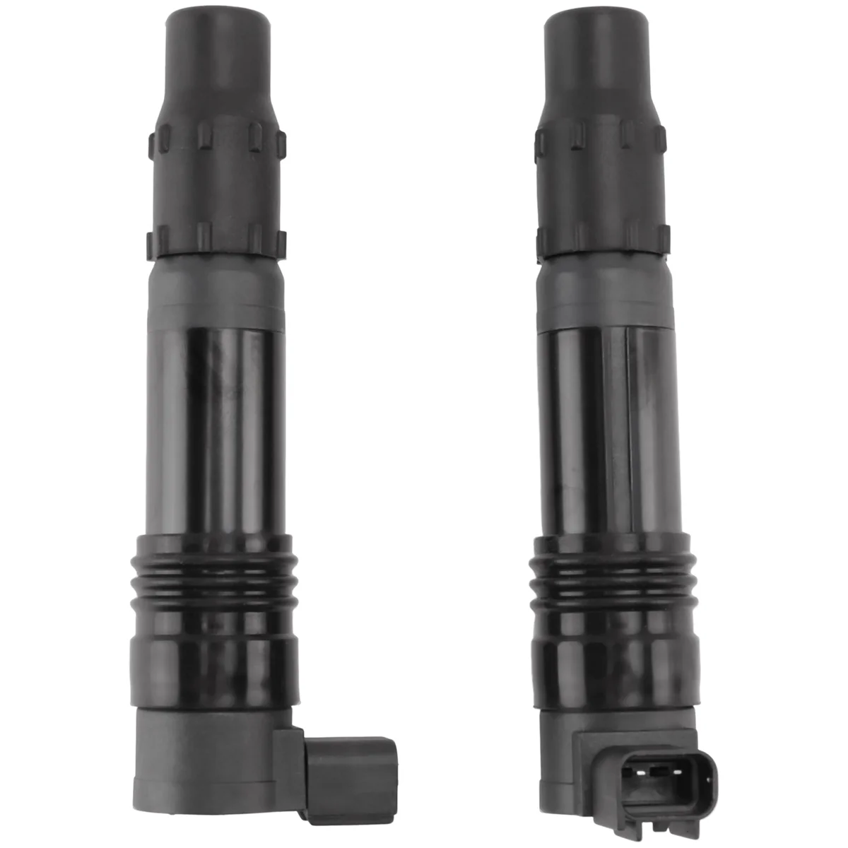 

Прочная катушка зажигания 129700 -3630 21171-0005 для -KAWASAKI ZZR1400 NINJA