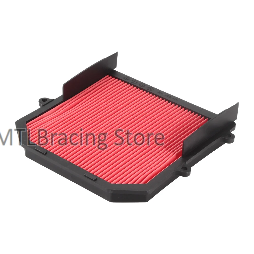 Air Filter Intake E…