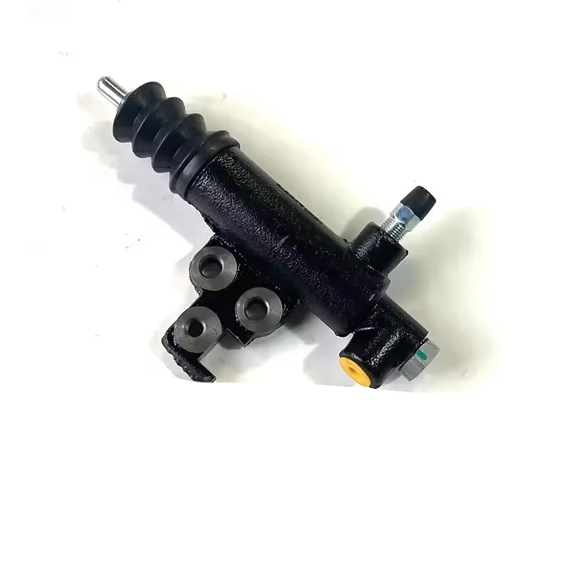 

NBJKATO Brand New Clutch Slave Cylinder 41710-02200 For Hyundai i10 i20 Kia Rio Stonic