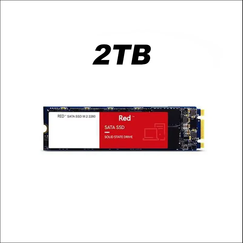 2TB-Red