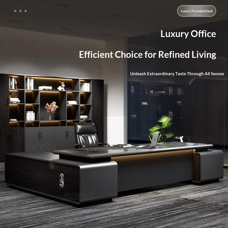 

Офисный стол с регулируемой высотой, мини-стол L, портативный складной стол, столы, бюро, игровые геймерские шкафы, стол для учебы