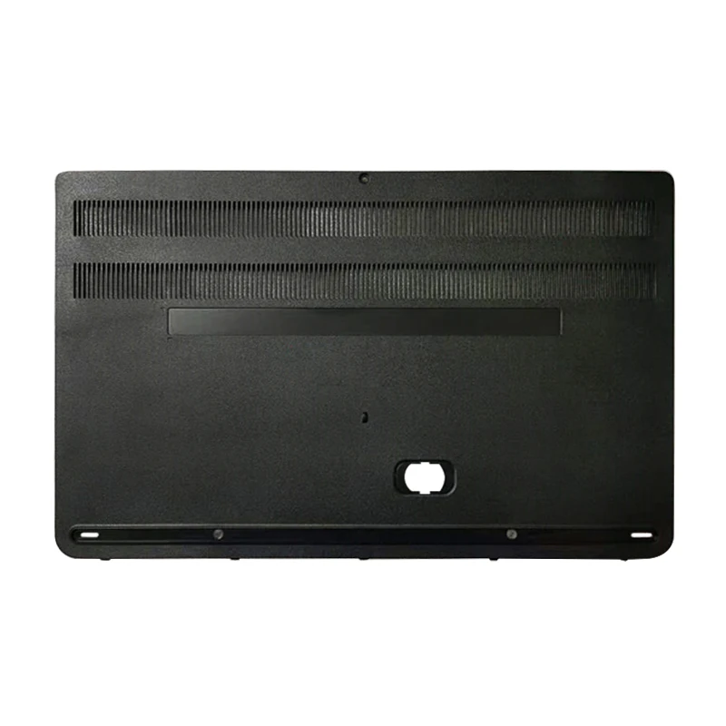 NEW For Dell inspiron 15 7557 7559 P57F 5577 5576 Laptop LCD Back Cover Front Bezel Palmrest Bottom Case Laptop Frames Hinge