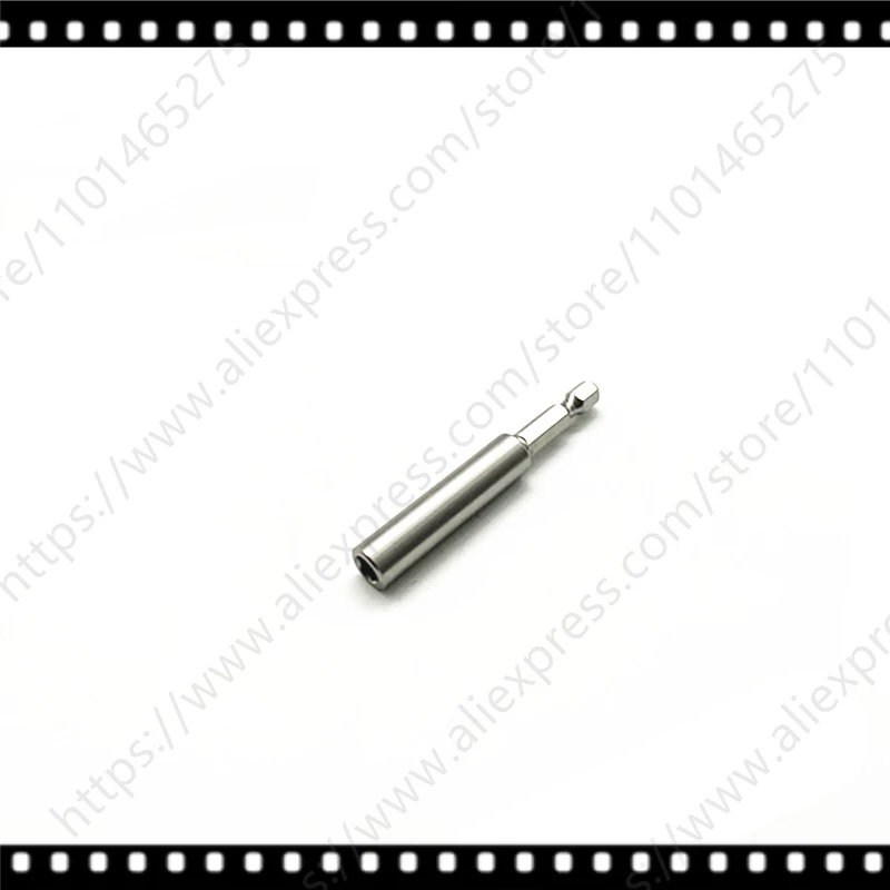 Bit Tip Holder N449701 For DCF620 DCF620N Drywall Screwdriver
