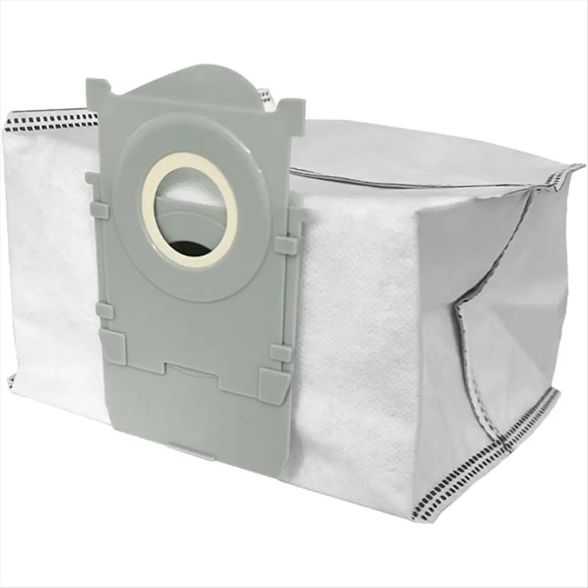

(A25M) Replacement Parts for Ecovacs Deebot T80 Omni Robot Vacuum Cleaner Accessories