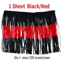 1bag black red