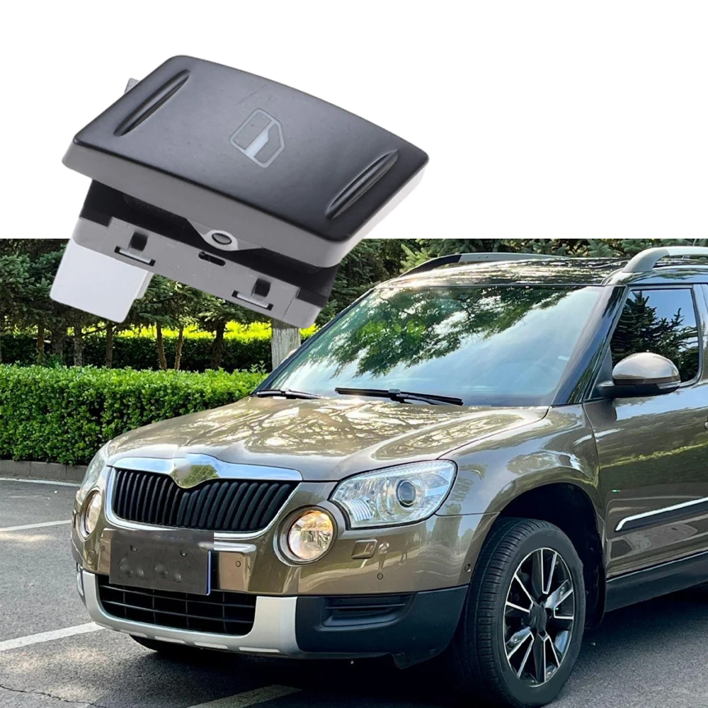 1Z0959856 Car Front… - image