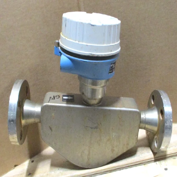 

83e1b25-10a1/01" 600 Sst Ew/ 100clean — совершенно новый оригинальный точечный ПЛК