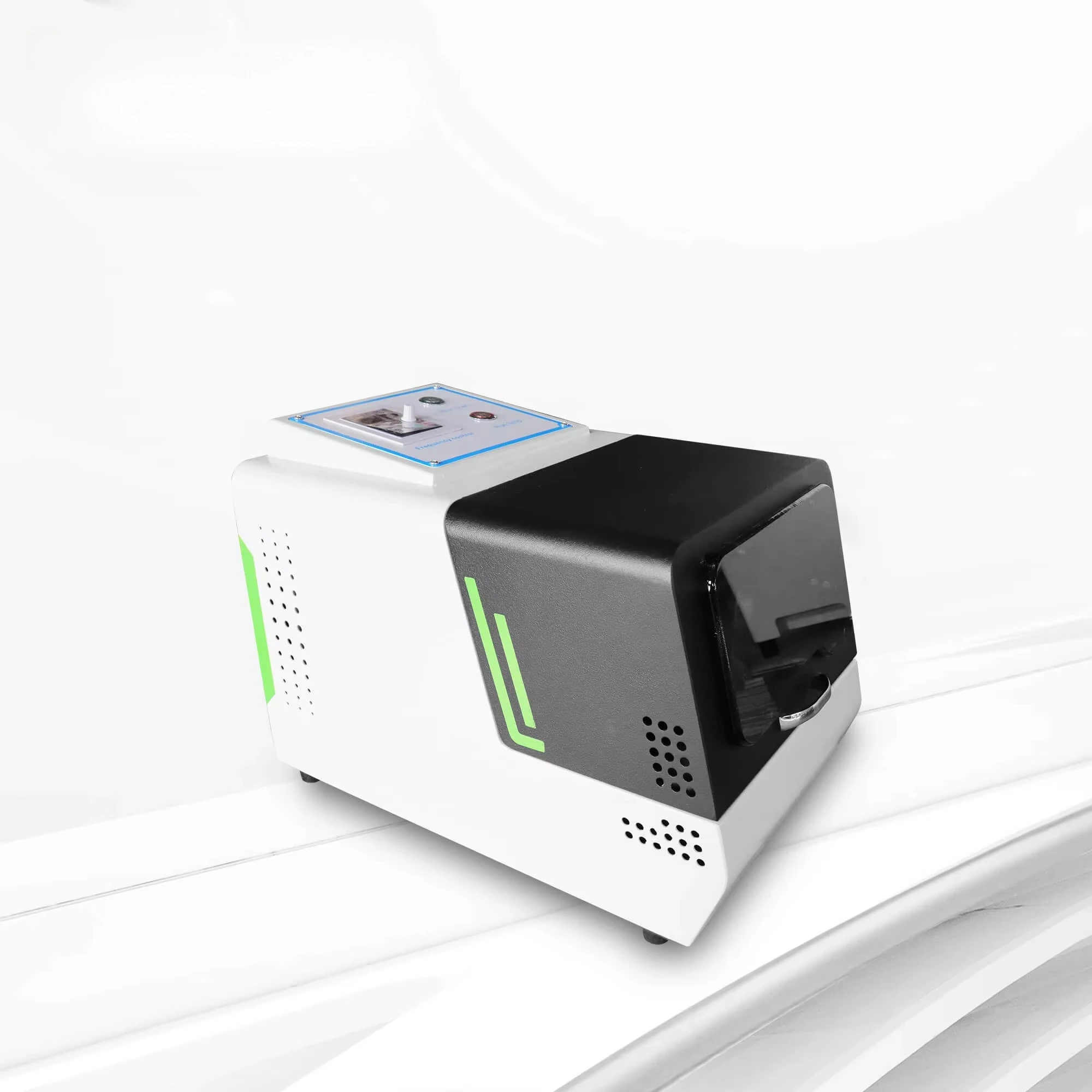 Tencan Ball Mill Ne…