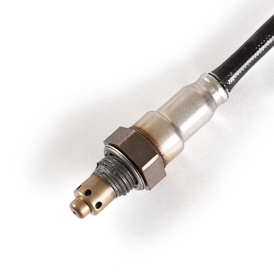 AZD0102-KJ003 AZD0102-KJ004 21176-0115 Lambda Probe Oxygen O2