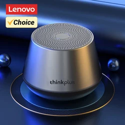 Choice Original Lenovo K3 Pro Bluetooth V5.0 Speaker Music Player Portable Loudspeaker Stereo Surround Wireless Speakers