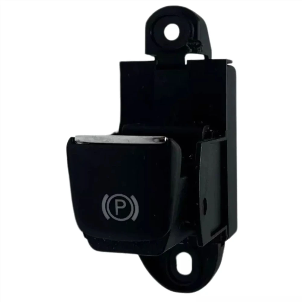 Center Console Electric Parking Brake Control Switch For Maserati Levante 670044769