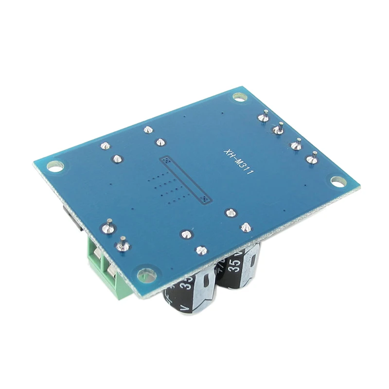 1Pcs 60W TPA3118 Di…
