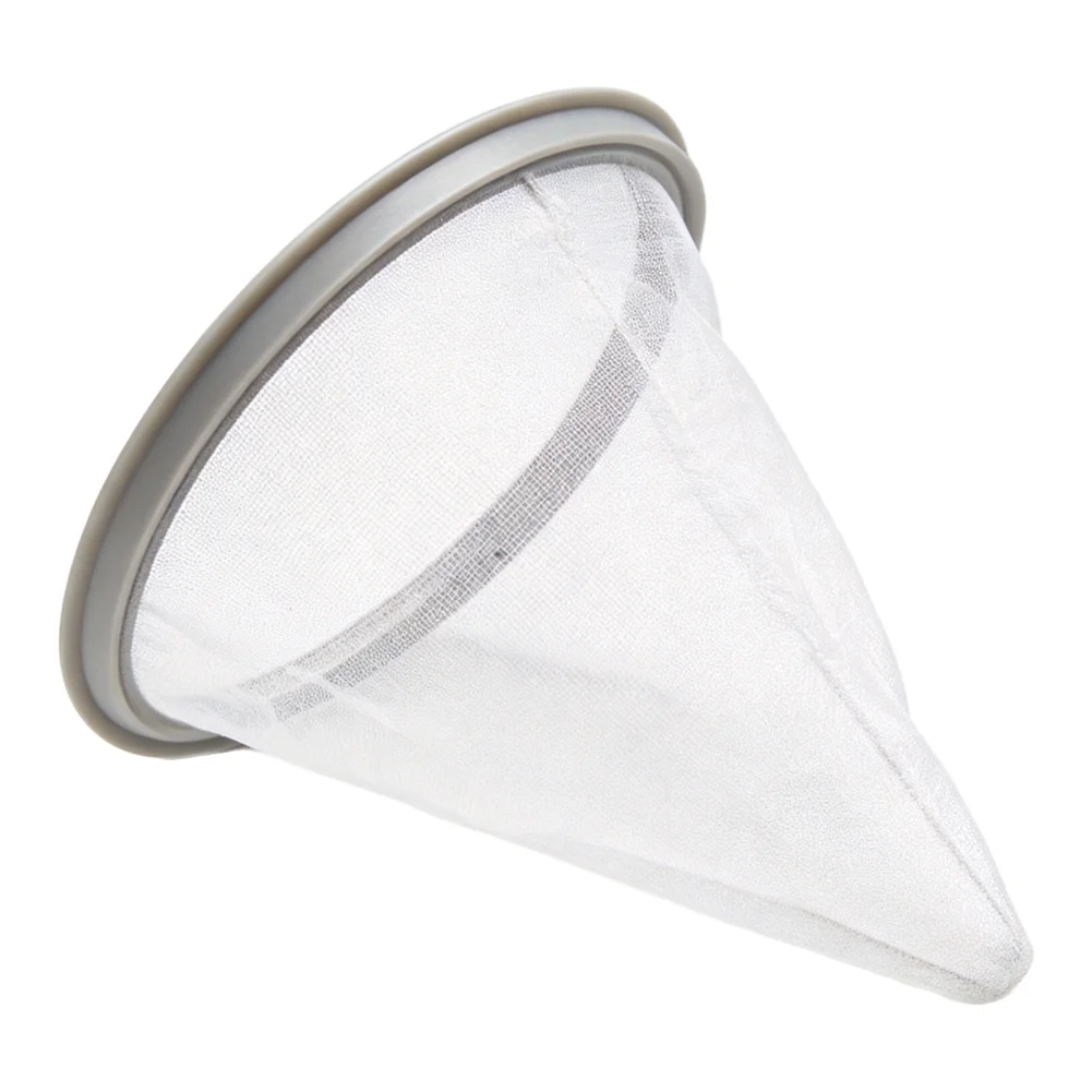 Apiary Honey Filter Net Bee Honey Filter Metal Circle Design High Quality Material Convenient Design Versatile Use Ample Space