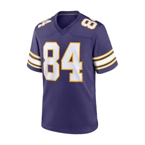 Aliexpress minnesota vikings jersey hotsell