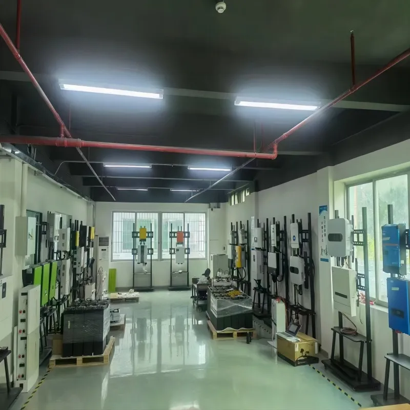 48V 5KW 6KW 8KW 11KW Pure Sine Wave Connected Solar Inverter 220/230/240Volt Off Grid Solar Inverter for Solar Power System