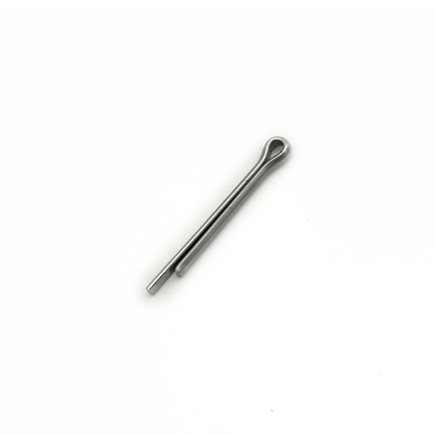 Original-Bremsbeläge für JOYOR Elektroroller, Einzelantriebskabel, Bremsmodelle (S-Serie, T6), Roller-Ersatzteile, Zubehör – Detail 7