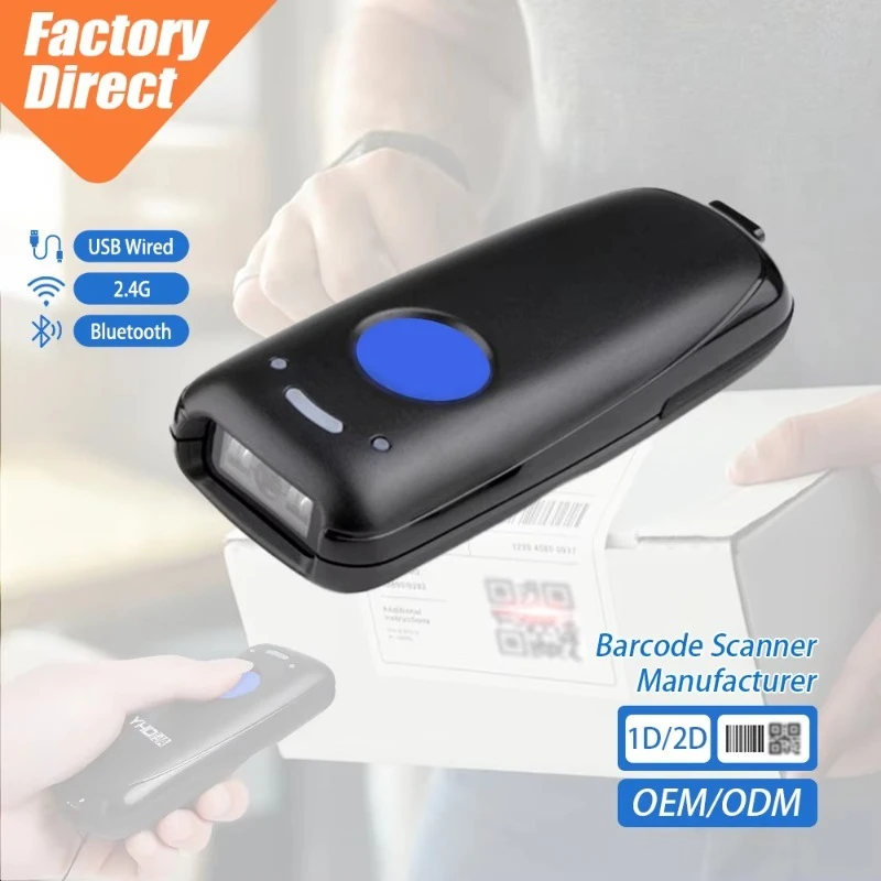 lecteur-de-codes-barres-portable-mini-bt-sans-fil-1d-2d-scanner-de-codes-barres-de-poche-sans-fil-pour-la-logistique-et-l'inventaire-des-etiquettes