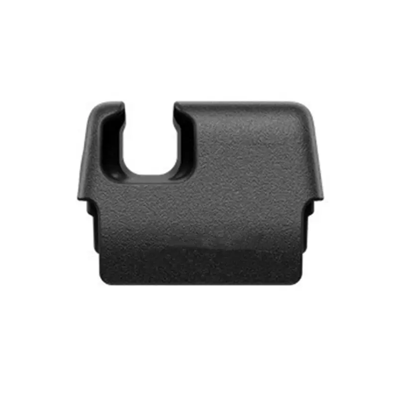 

[NEW!CCDD】 USB Charging Rain Cover For Ace Pro 2 / Ace Pro, Weatherproof Camera Accessory