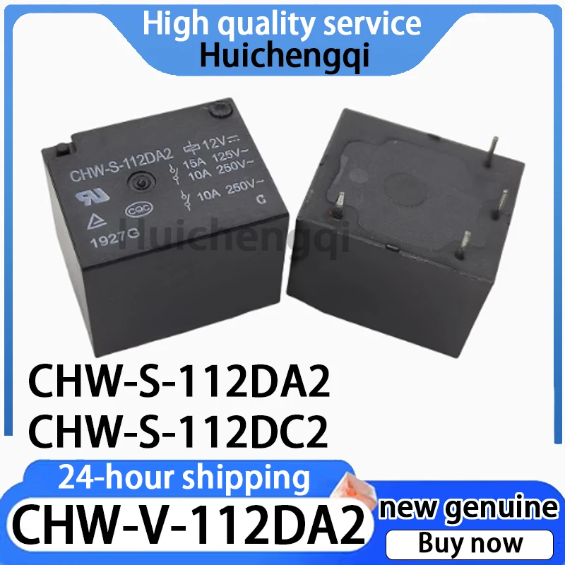 5PCS Original Genui…