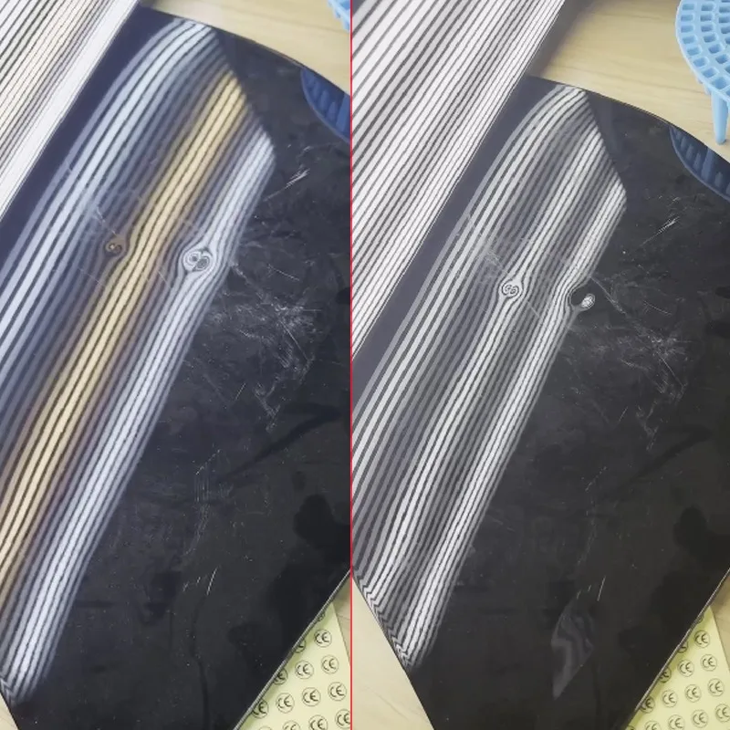 Car Dent Repair Leveling Light 4