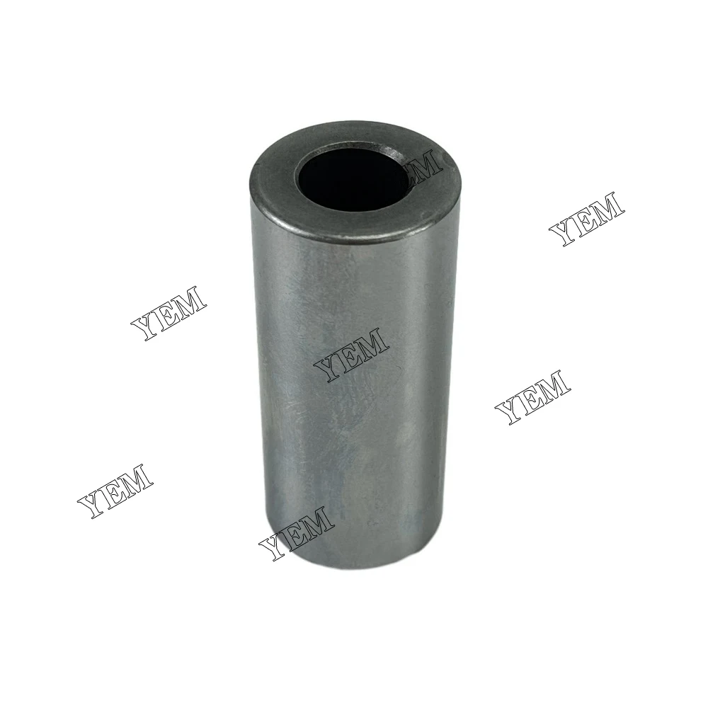 New D4CB Piston Pin For Hyundai Engine Spare Parts