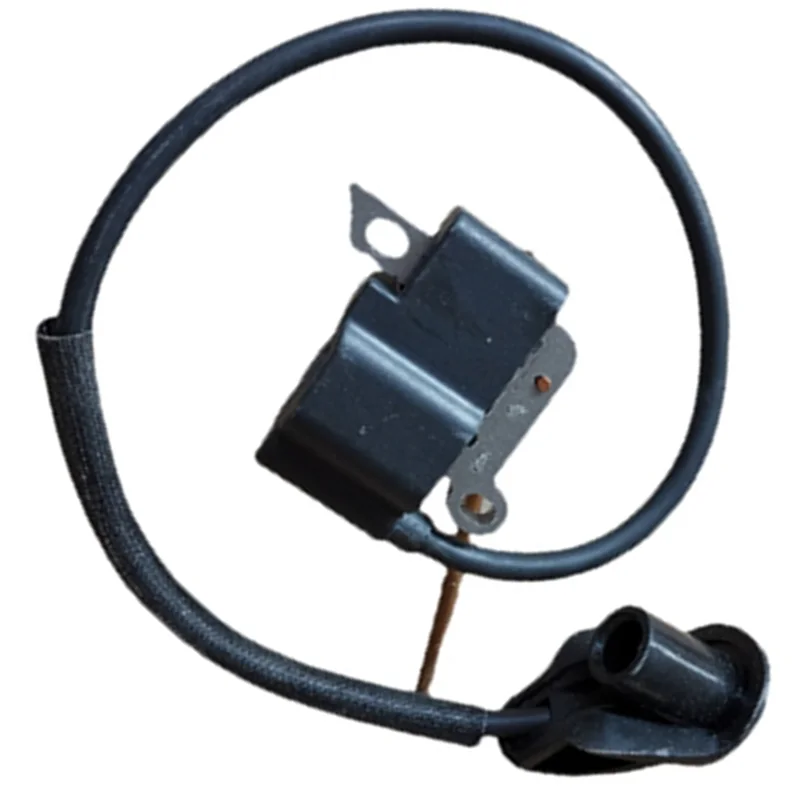 

X39A-FS120 FS200 FS250 Катушка зажигания Версия FS 120 200 250 НОВАЯ версия OEM 4134 400 1312 41344001312