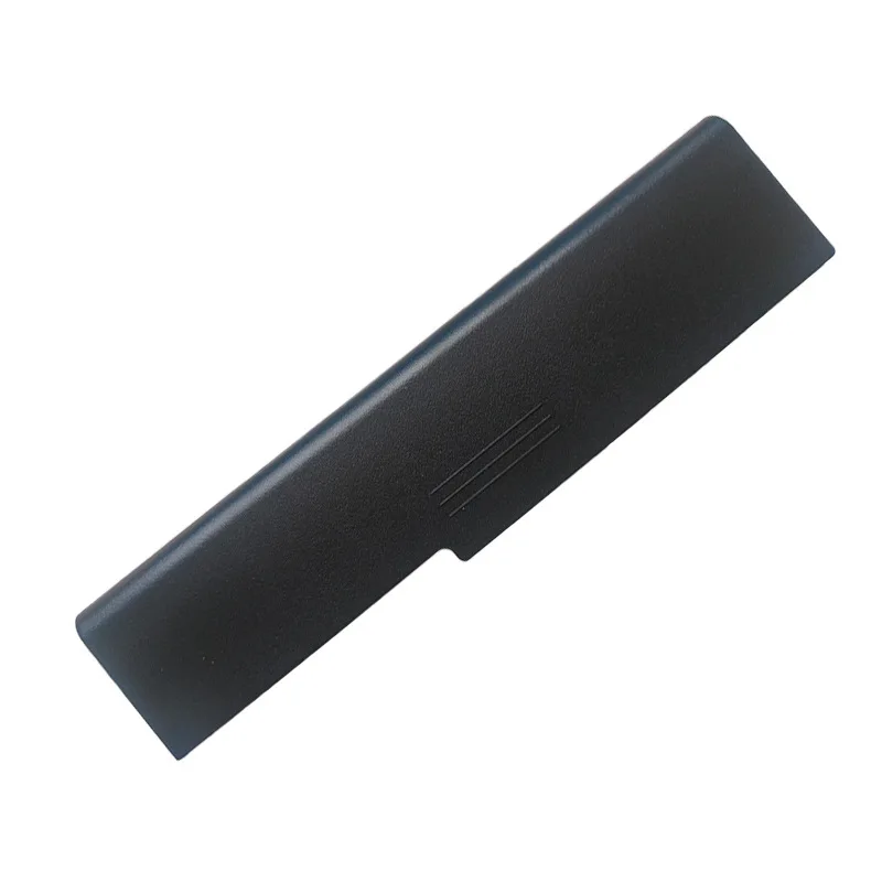 Suitable for Toshiba PA3817U L730 L700 L600 L630D L750 C600 notebook battery