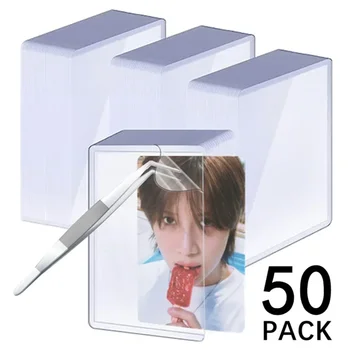 탑로더 가격대 300원 ~ 7,600원 추천 BEST 8 4 4 2-product-image