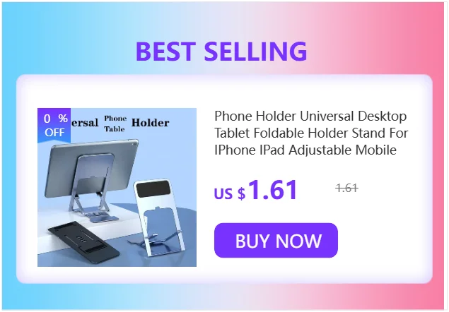 Lenovo Xiaoxin Tablet 11 MediaTek Dimensity 6300 11 inch 2.5K Eye-protecting Screen 2560*1600 Resolution 90Hz 7040mAh WiFi