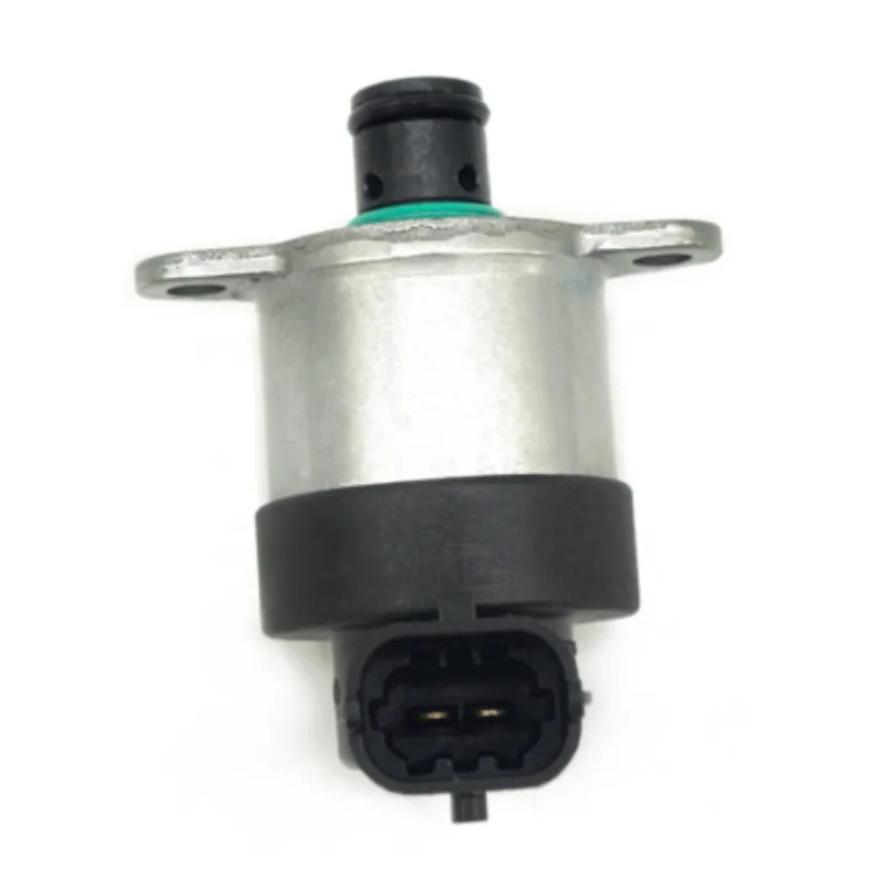 Fuel Pressure Regulator Metering Solenoid Valve 0928400494