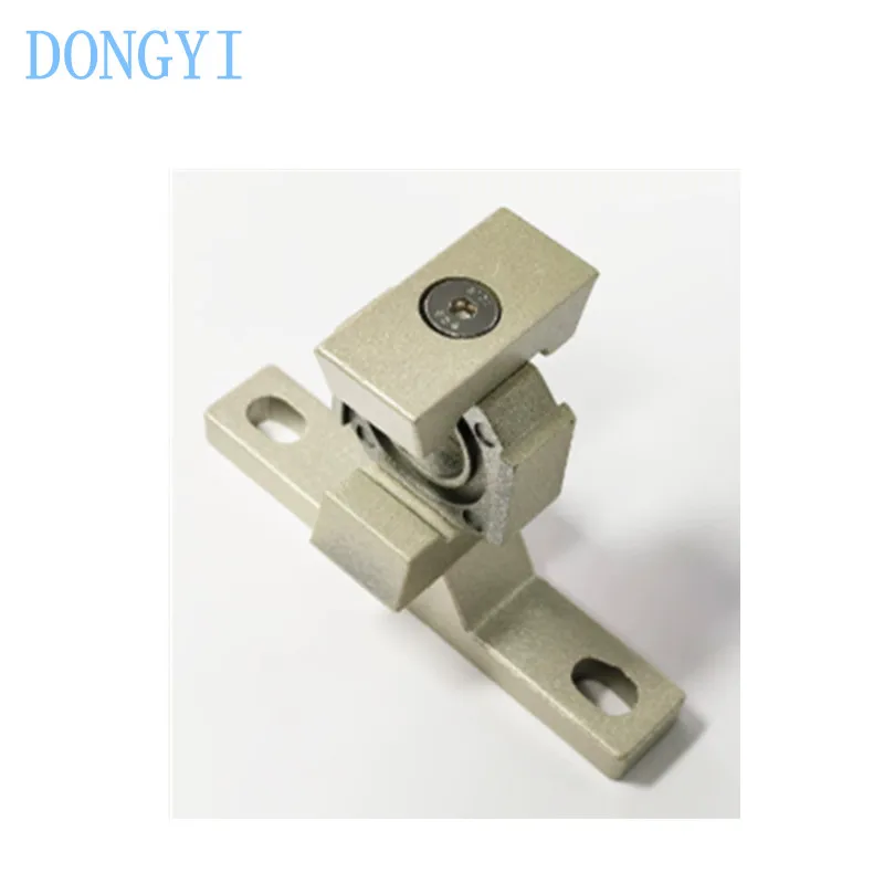 Connection Component Bracket TC TC2010-02 TC3010-03 TC4010-04