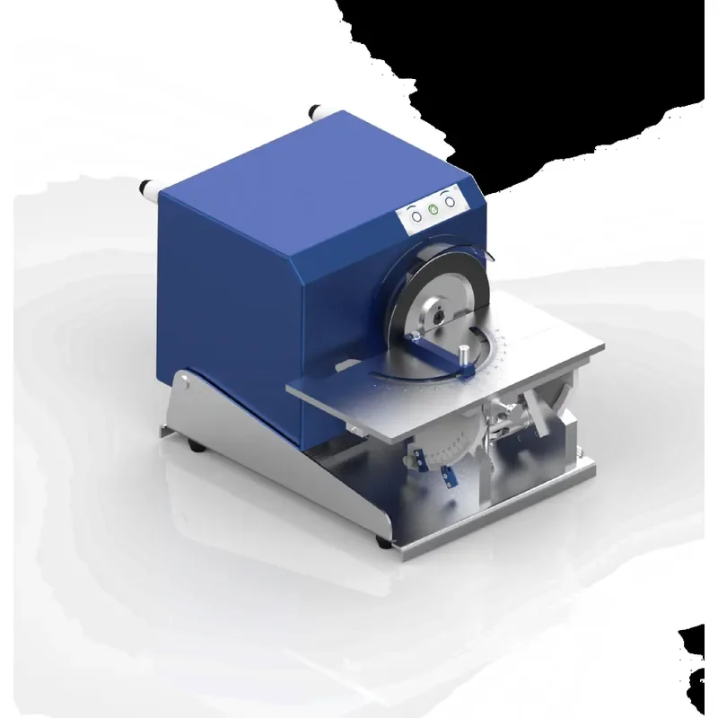 Electric Mini Grinder Tool Insert with Brushless Motor Non-Rechargeable Battery Grinding Disc