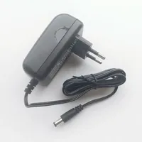 Robot Cleaner Power Adapter for IPlus L100 Liectroux ZK901 Alfawise V10 Max Robot Vacuum Cleaner Parts Charging Base Adapter