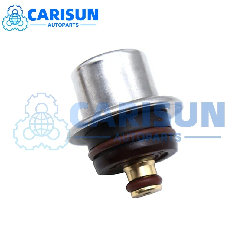 

F000DR0280 Регулятор давления топлива для Changan Chery Автозапчасти Автомобильные аксессуары Высокое качество Новый