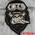 DB0933CT
