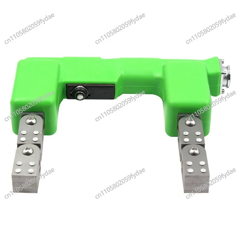 

Портативный магнитопорошковый дефектоскоп AC/DC Y-1