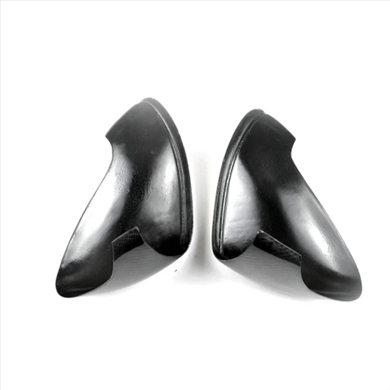 

Wing Side Mirror Cover For Porsche 991 991.2 Mirror Cover For Porsche Cayman Side Mirror Cover Rearview Mirror Cover LHD